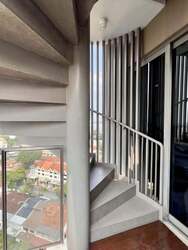 Kovan Regency (D19), Condominium #608574791